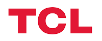 Máy giặt TCL