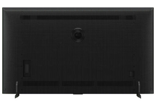 Google Tivi TCL 4K 98 inch 98P745