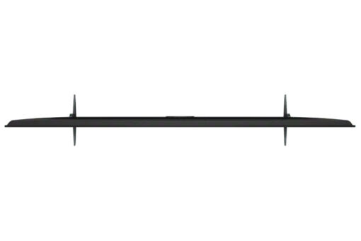 Google Tivi TCL 4K 98 inch 98P745