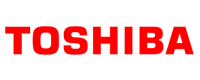 Máy giặt Toshiba