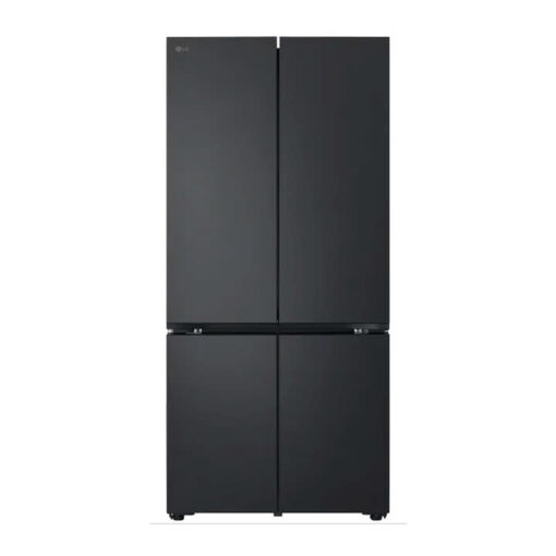 Tủ lạnh LG Inverter 574 lít LFB58BLMA