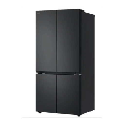 Tủ lạnh LG Inverter 574 lít LFB58BLMA