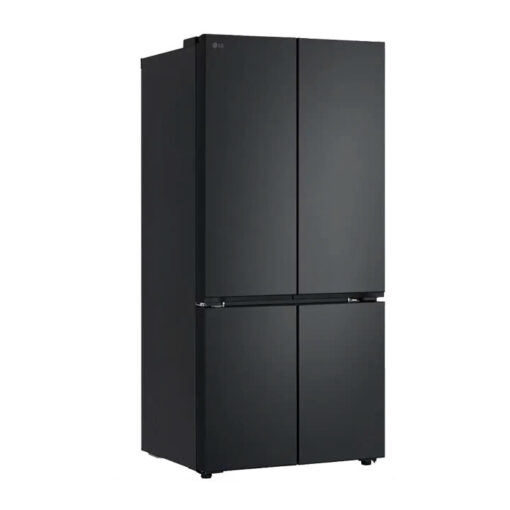Tủ lạnh LG Inverter 574 lít LFB58BLMA