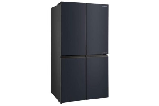 Tủ lạnh Toshiba Inverter 711 lít Multi Door GR-RF900WI-PMV(06)-MG
