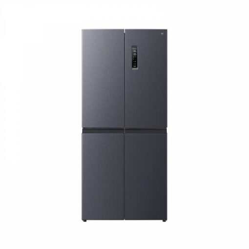 Tủ lạnh Xiaomi Mijia 4 cánh 430L-BCD-430WMSA