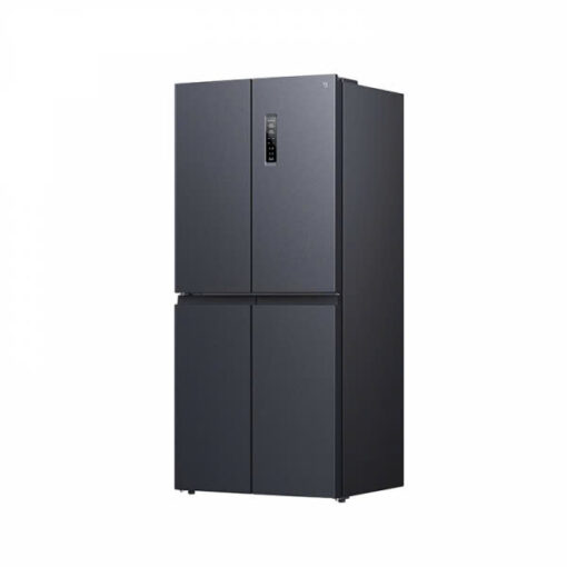 Tủ lạnh Xiaomi Mijia 4 cánh 430L-BCD-430WMSA