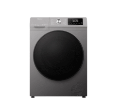 Máy giặt Hisense Inverter 10.5 kg WFQA1043BT