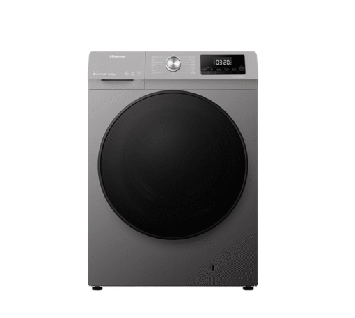 Máy giặt Hisense Inverter 10.5 kg WFQA1043BT
