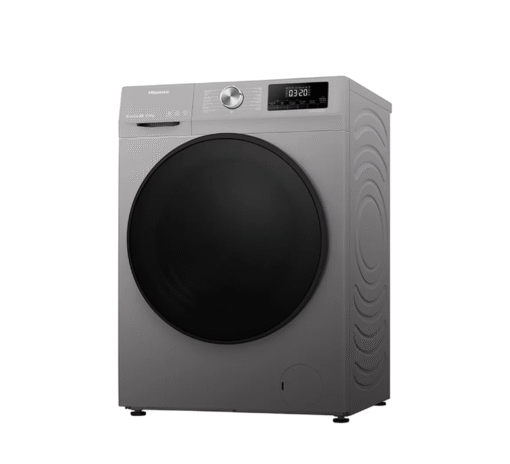 Máy giặt Hisense Inverter 10.5 kg WFQA1043BT