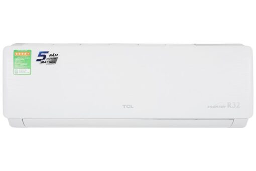 Điều hòa TCL 9000btu 1 HP TAC-09CSD/XAB1