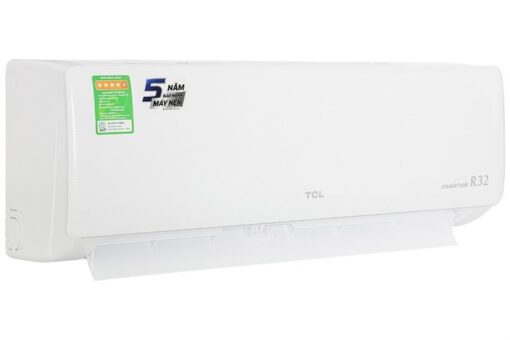 Điều hòa TCL 9000btu 1 HP TAC-09CSD/XAB1