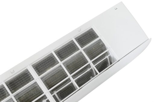 Điều hòa TCL 9000btu 1 HP TAC-09CSD/XAB1