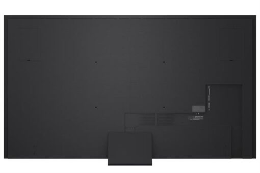 Smart Tivi QNED evo LG AI 4K 100 inch 100QNED86AS