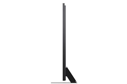 Smart Tivi QNED evo LG AI 4K 100 inch 100QNED86AS