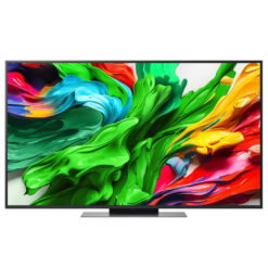 Smart Tivi QNED evo LG AI 4K 100 inch 100QNED86AS