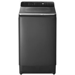 Máy giặt Hitachi Inverter 12 kg LTL 12MVJWT GG