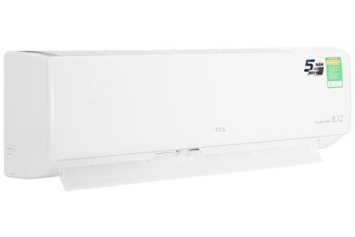 Điều hòa TCL Inverter 18000btu 2 HP TAC-18CSD/XAB1