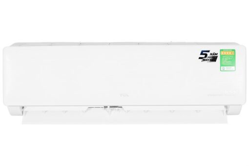 Điều hòa TCL Inverter 18000btu 2 HP TAC-18CSD/XAB1