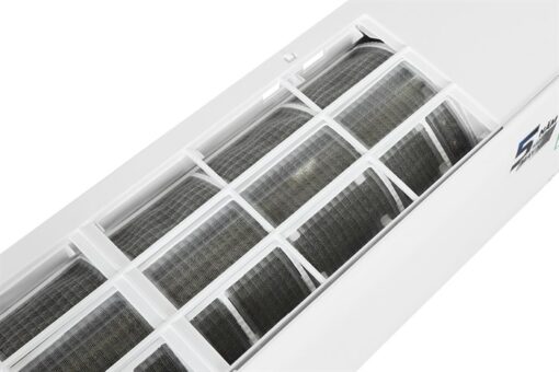 Điều hòa TCL Inverter 18000btu 2 HP TAC-18CSD/XAB1