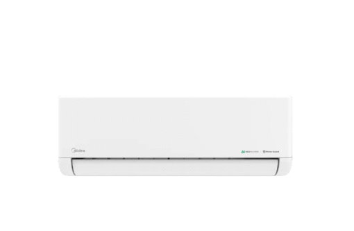Điều hòa Midea 1 chiều 18000Btu Inverter MSCE-19CRFN8