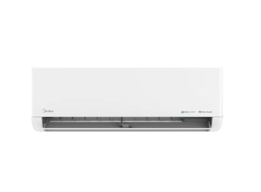 Điều hòa Midea 1 chiều 18000Btu Inverter MSCE-19CRFN8