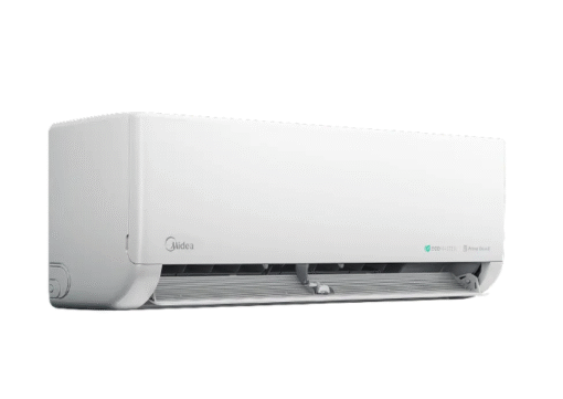 Điều hòa Midea 1 chiều 18000Btu Inverter MSCE-19CRFN8