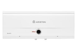 Máy nước nóng gián tiếp Ariston 20 lít SLIM3 20 R MT