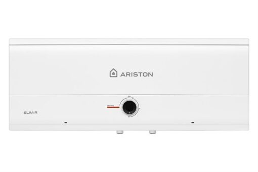 Máy nước nóng gián tiếp Ariston 20 lít SLIM3 20 R MT