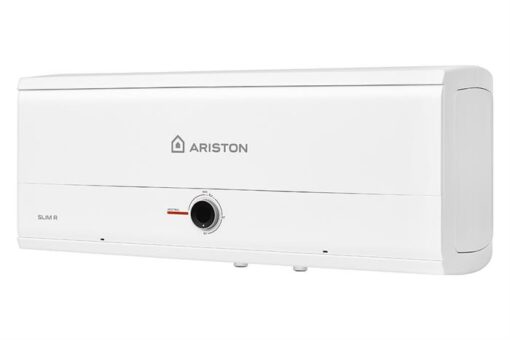 Máy nước nóng gián tiếp Ariston 20 lít SLIM3 20 R MT