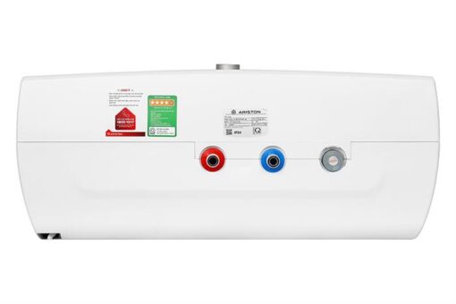 Máy nước nóng gián tiếp Ariston 20 lít SLIM3 20 R MT