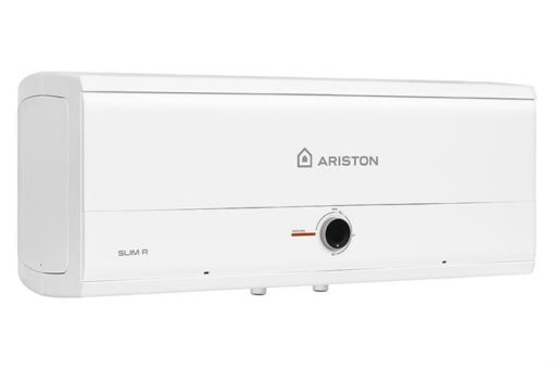 Máy nước nóng gián tiếp Ariston 20 lít SLIM3 20 R MT