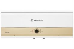 Máy nước nóng gián tiếp Ariston 20 lít SLIM3 20 RS MT