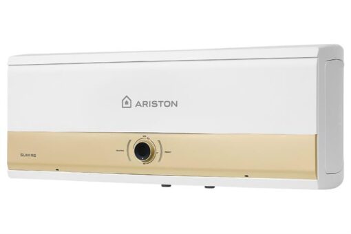 Máy nước nóng gián tiếp Ariston 20 lít SLIM3 20 RS MT