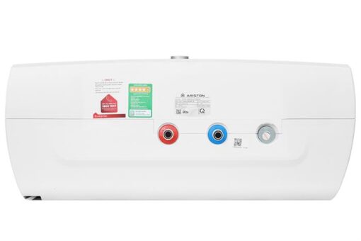 Máy nước nóng gián tiếp Ariston 20 lít SLIM3 20 RS MT