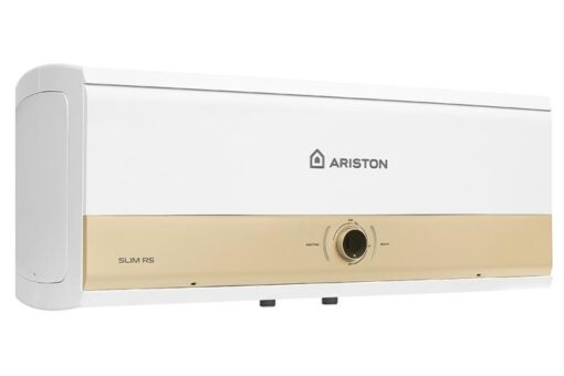 Máy nước nóng gián tiếp Ariston 20 lít SLIM3 20 RS MT