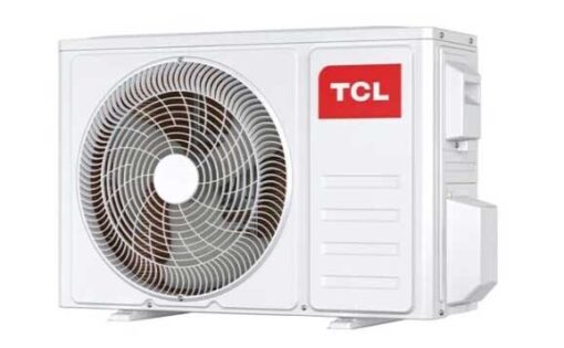 Điều hòa TCL 24.000 BTU inverter 1 chiều TBI-24CSD/TPHI
