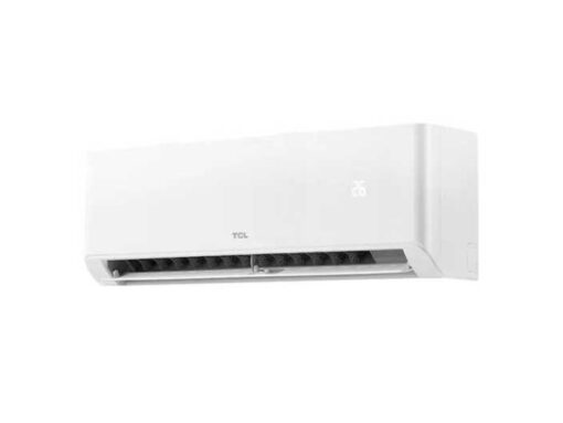 Điều hòa TCL 24.000 BTU inverter 1 chiều TBI-24CSD/TPHI
