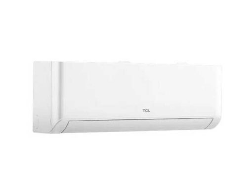 Điều hòa TCL 24.000 BTU inverter 1 chiều TBI-24CSD/TPHI