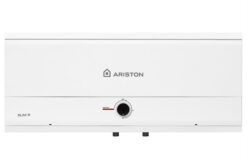 Máy nước nóng gián tiếp Ariston 30 lít SLIM3 30 R MT