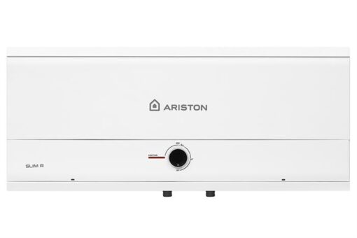 Máy nước nóng gián tiếp Ariston 30 lít SLIM3 30 R MT