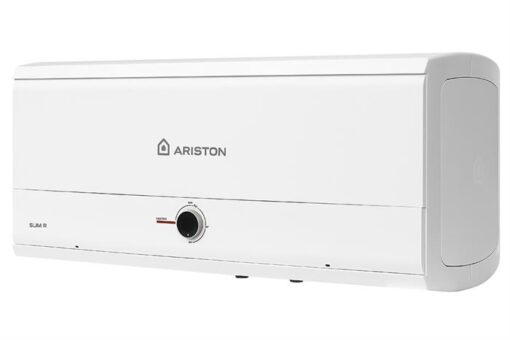 Máy nước nóng gián tiếp Ariston 30 lít SLIM3 30 R MT