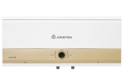 Máy nước nóng gián tiếp Ariston 30 lít SLIM3 30RS MT