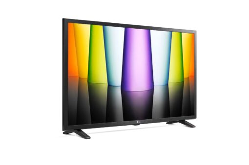 Smart Tivi LG FHD 32 inch 32LQ636BPSA