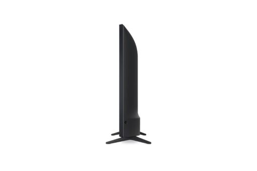 Smart Tivi LG FHD 32 inch 32LQ636BPSA