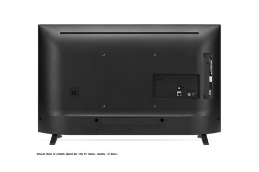 Smart Tivi LG FHD 32 inch 32LQ636BPSA