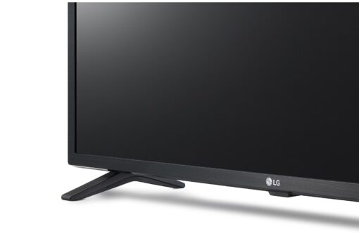 Smart Tivi LG FHD 32 inch 32LQ636BPSA