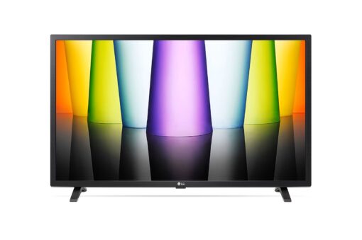 Smart Tivi LG FHD 32 inch 32LQ636BPSA