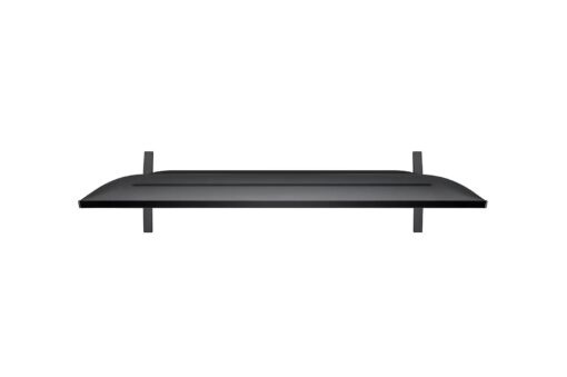 Smart Tivi LG FHD 32 inch 32LQ636BPSA