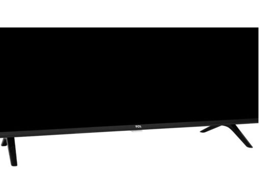 Google Tivi QLED TCL AI FHD 32 inch 32S5K