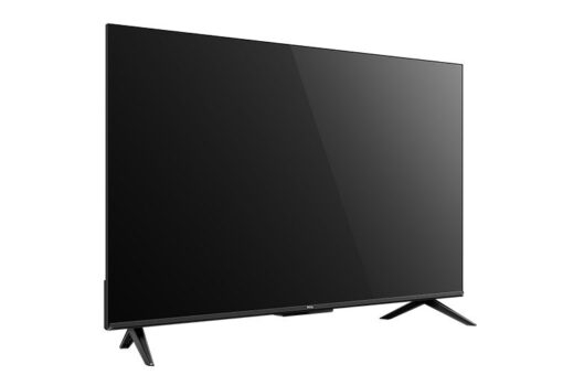 Smart Tivi TCL 4K 43P735 43 inch